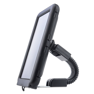 <span class=keywords><strong>2021</strong></span> nouveau <span class=keywords><strong>meilleur</strong></span> étui de téléphone sac de téléphone étanche pour <span class=keywords><strong>Smartphone</strong></span> 4.7-7'' - Product Image 1