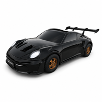 Lanzamiento Global Exclusivo: Go Kart Eléctrico de Carreras GT3 de Alto Torque para Compradores Mayoristas