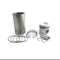 Moteur diesel CAT 3406 3408 3412 piston 7N3511 9Y4004 9Y7212