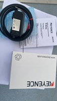 Amplificateur de capteur photoélectrique KEYENCE IL-1000, original et authentique, avec garantie d'un an