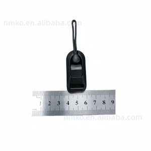 Correa de Hombro para Cámara DSLR OEM, Accesorios de Moda, Hebilla de Liberación Rápida, Cuerda Anticaída de Plástico, Hebilla Multifuncional para Colgar - Product Image 2