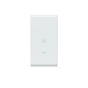 Punto de Acceso WiFi U6 Mesh Pro (U6 Mesh Pro), Nuevo Original, Disponible en Stock - Product Image 1