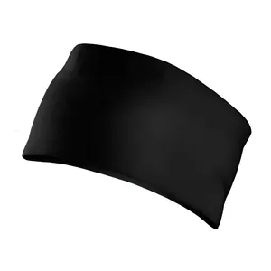 Fascia Multifunzionale KP102 per Merchandising Personalizzato - Product Image 1