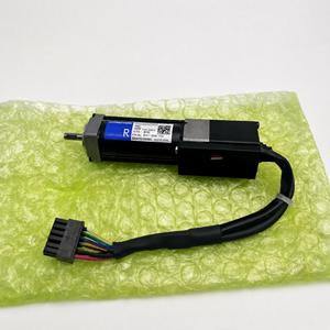 Moteur d'axe Z SMT MTNM000003AA pour machine Panasonic CM402 CM602, DC 24V 15W, pièces de rechange servo de positionnement haute précision - Product Image 2