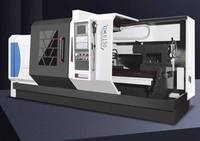 Fabricant chinois de protections et de caches en tôle pour machines CNC sur mesure