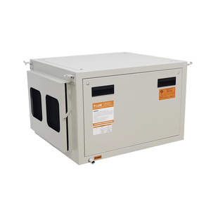 Déshumidificateur d'air ds150l/D, humidificateur suspendu au plafond, pour grande <span class=keywords><strong>maison</strong></span> - Product Image 2