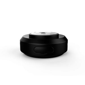 كاميرا مراقبة صغيرة للكلاب بتقنية IP مع تسجيل حلقي للغرفة بدقة 720p و1080p ونظام H.264 ورؤية ليلية وكشف للحركة وتخزين سحابي - Product Image 6