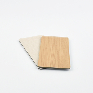 Panel de Pared <span class=keywords><strong>Exterior</strong></span> Personalizable que Imita la Piedra, Flexible, Resistente al Fuego, a Bajo Precio, con Acabado de Piedra <span class=keywords><strong>Exterior</strong></span> - Product Image 2