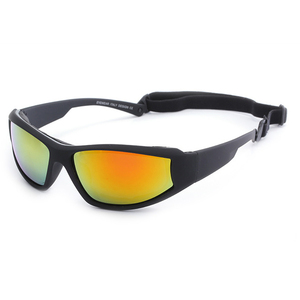 SKYWAY واقية من الانفجار النظارات الشمسية في الهواء الطلق ركوب نظارات نظارات التزلج دراجة نارية النظارات الشمسية النساء Men'S نظارة شمس رياضية - Product Image 2