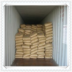 Potasa cáustica de alta pureza 90 95 grado industrial copos de hidróxido de potasio <span class=keywords><strong>Koh</strong></span> 90% precio de fábrica - Product Image 6