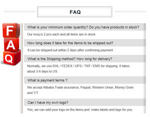 Ensemble <span class=keywords><strong>Homme</strong></span> <span class=keywords><strong>Agbada</strong></span> Brodé en Bazin Boubou, Dashiki pour Mariage et Soirée - Product Image 6