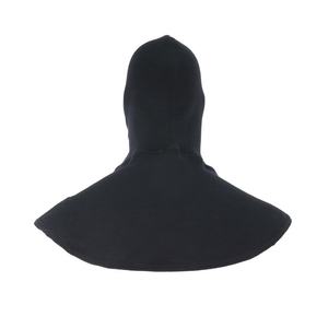 Capucha Ignífuga Personalizable para Bomberos, Suministro Directo de Fábrica y Venta al Por Mayor - Product Image 4