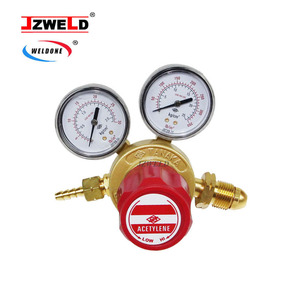 <span class=keywords><strong>Tanaka</strong></span> LPG Propane Duy Nhất Giai Đoạn Điều Chỉnh Venus Sr. Axetylen/LPG Điều Chỉnh Kể Từ Khi 1917 - Product Image 3