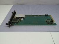 IMMPI01 INFI 90 Antarmuka Prosesor Multi-Fungsi 5VDC 2.3W PLC
