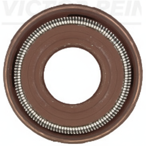 Guarnizione, Stelo Valvola Adatto per NISSAN 70-53036-10 Guarnizione Olio Motore - Product Image 1
