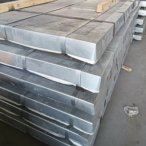 ASTM JIS EN Placa De Aço Carbono Placa De Ferro Laje Resistente Ao Desgaste De Carbono Folha De Aço Laminada A Quente Do Fornecedor Da China - Product Image 6