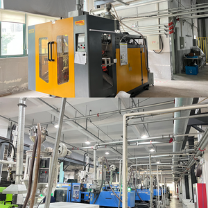 Антиударный гибкий гофрированный Мокрый Сухой цветные всасывания пыли коллекция петель растяжимый шланг для промышленный пылесос внутренний диаметр - Product Image 6