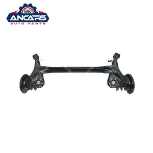 Auto Parts Prius Rear Axle Beam 42101-12171 For Prius ZVW30 2012-2015 Rear Crossmember