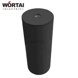 Ratio High Voltage <strong>Lightning</strong> <strong>Arrester</strong> <strong>Thunder</strong> <strong>Arrester</strong> Core Du Lin Dun Lamp Pith Power Distribution Equipment From China - Product Image 3