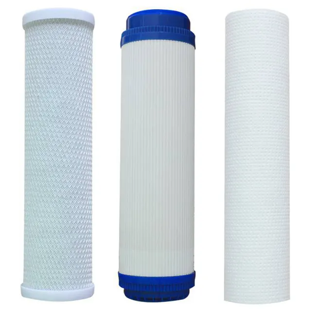 Good Supplier Magnetic Liquid Tank Water Level Float Water Filter Pleated Series Professional factory