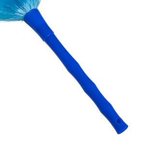 Khăn lau bụi - Product Image 3