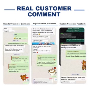 Glasurit Poliuretano Puloretano Gleisuri Transparente, <span class=keywords><strong>Barniz</strong></span> Automotriz Ultra Transparente para Autos - Product Image 4