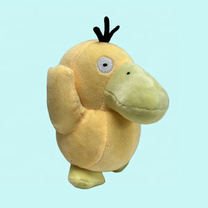 Peluche Pokémon Pikachu multicolore de 8 pouces, mignonne et douce, jouet en peluche Kawaii, pendentif pour <span class=keywords><strong>cartable</strong></span> et sac à dos - Product Image 6