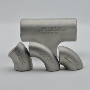 <span class=keywords><strong>Raccordi</strong></span> per Tubi, Gomito in <span class=keywords><strong>Acciaio</strong></span> Inox 120, Raccordo a 45 Gradi, Gomito a 45 Gradi - Product Image 6