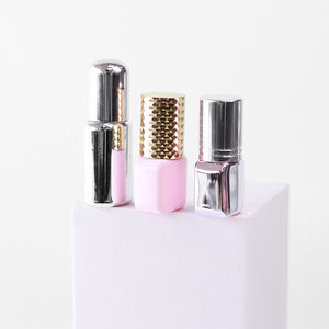 Colla per Extension Ciglia Personalizzata dal Produttore all'Ingrosso ad Asciugatura Rapida 0,<span class=keywords><strong>3</strong></span> sec, Impermeabile e con Forte Tenuta per Marchio Privato - Product Image 4