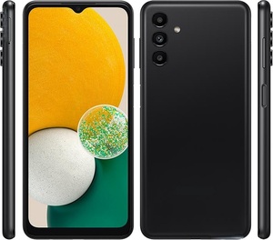 Teléfono Inteligente Android de Alto Rendimiento A13 Dual SIM 5G-LTE SM-A136B/<span class=keywords><strong>DSN</strong></span> SM-A136M/DS SM-A136U,SM-A136W, SM-A136B, Venta al Por Mayor - Product Image 1