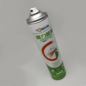 KJ-W128 <span class=keywords><strong>Epoxy</strong></span> thành phần duy nhất mạnh mẽ dính phun keo keo cho điện gió hàng không vũ trụ Ô TÔ TÀU xây dựng - Product Image 4