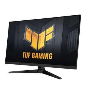 TUF VG32AQA1A Gaming Monitor 32 Zoll 170Hz IPS Gaming PC-Monitore mit Voll anzeige - Product Image 3