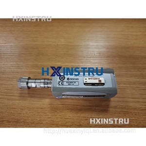 Keysight U2001A <b>USB</b> Power Sensor Frequency Range of 10 MHz to 6 GHz <b>Extended</b> Frequency of 3 MHz to 6 GHz with Option H3 xgeqpt H - Product Image 2