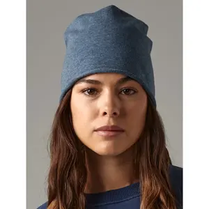 Berretto in maglia personalizzato per merchandising - Product Image 1