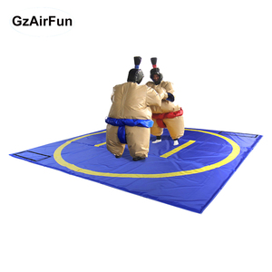 <span class=keywords><strong>Disfraz</strong></span> inflable <span class=keywords><strong>de</strong></span> lucha <span class=keywords><strong>de</strong></span> <span class=keywords><strong>sumo</strong></span> para adultos, <span class=keywords><strong>disfraz</strong></span> inflable <span class=keywords><strong>de</strong></span> Navidad, juego competitivo - Product Image 2