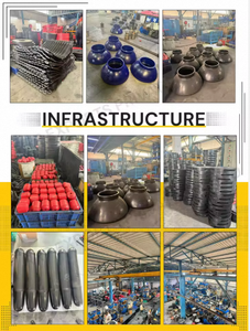 Modelo 4010, Tira de Goma para Equipos Petroleros, Solución de Sellado Flexible y Duradera - Product Image 6