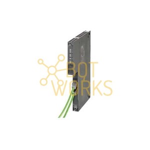 Siemens 6AG14431EX304XE0 - Nuovo - Product Image 1