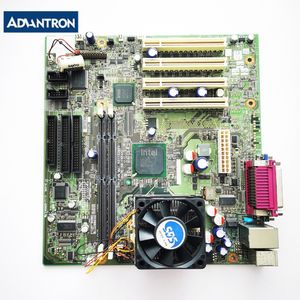 PWB NO.RD116202A MADE in JAPAN RICOH FB5UM Industrial <b>Motherboard</b> <b>CPU</b> Board <b>CPU</b> Module Main Board Original Stock 100%testing - Product Image 2