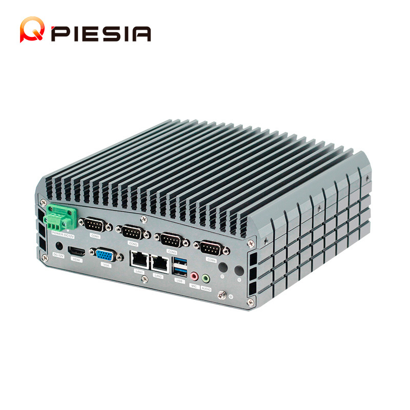 J1900 J1800 Processor 16GB Ram Mini