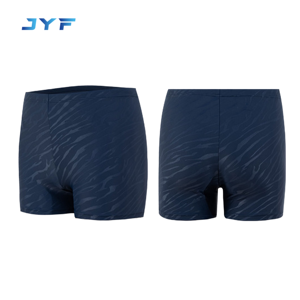 Trajes de Baño para <span class=keywords><strong>Hombre</strong></span> Marca JYF, Pantalones Cortos de Baño Cómodos y de Buena Venta - Product Image 5