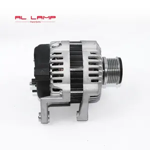 Alternator 13579666 for GM Chevy Cruze Opel Generator