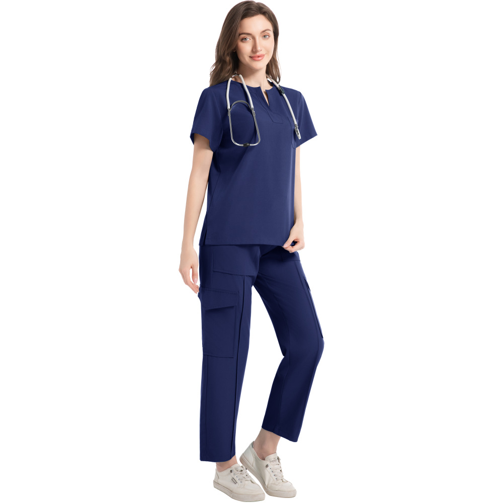 82026 Navy Blue