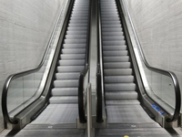 Ascenseurs extérieurs et intérieurs FUJI OEM/ODM : Prix des escaliers mécaniques