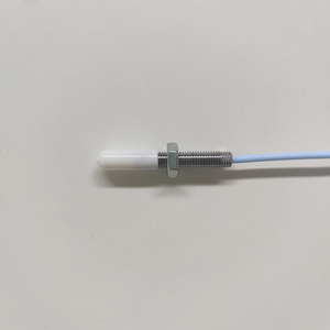 Cable de Extensión Nevada 330171-00-12-10-02-05 3300 con Salida de Bucle de Corriente de 4-20 mA, Diseño Patentado CableLoc Proporciona 330 Newtons - Product Image 4