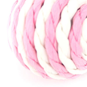 Juguete Interactivo Ecológico de Plástico para Gatos de 4 cm, Palo con Láser para Gatos y Perros, Productos para Mascotas - Product Image 3