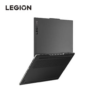 Ordinateur portable de jeu Lenovo <span class=keywords><strong>Legion</strong></span> Y9000X 2022 avec processeur Intel Core i7-<span class=keywords><strong>12700H</strong></span> de 12e génération, carte graphique NVIDIA RTX3060 6 Go, 16 Go de RAM, 512 Go de stockage, écran 16 pouces 165 Hz - Product Image 4