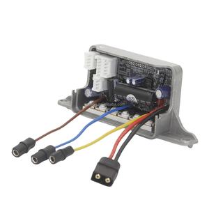 Pièces et accessoires de scooter Niu KQI3 en gros pour les scooters électriques Kqi3-Sport/Kqi3-Pro/Kqi3-Max - Product Image 4