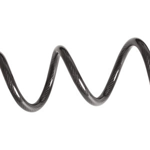 TONYON-candado antirrobo para <span class=keywords><strong>bicicleta</strong></span>, <span class=keywords><strong>seguro</strong></span> y duradero, con cable de bloqueo para <span class=keywords><strong>bicicleta</strong></span> - Product Image 4