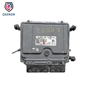 奔驰A2709000900的高质量计算机控制模块ECU 0261S08233奔驰W176的计算机控制模块ECU - Product Image 1