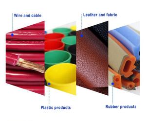 Programlanabilir yüksek ve düşük sıcaklık tel ve kablo havalandırma yaşlanma <span class=keywords><strong>Test</strong></span> odası - Product Image 6